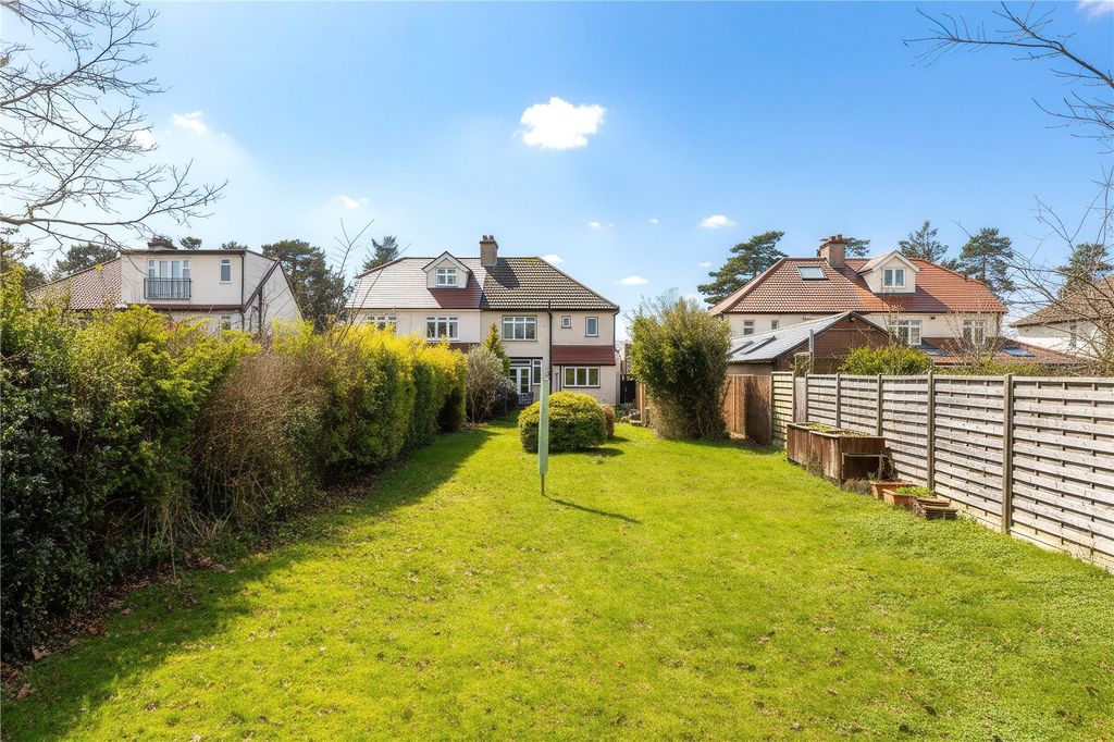 Property photo 2 of 14 Picture No. 02