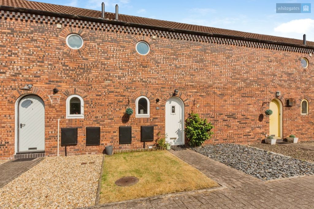 Property photo 1 of 20 Pbox-Img.Jpg