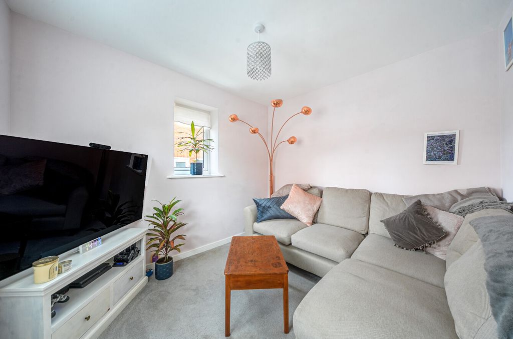 Property photo 3 of 23 1342633-1-68A7831...