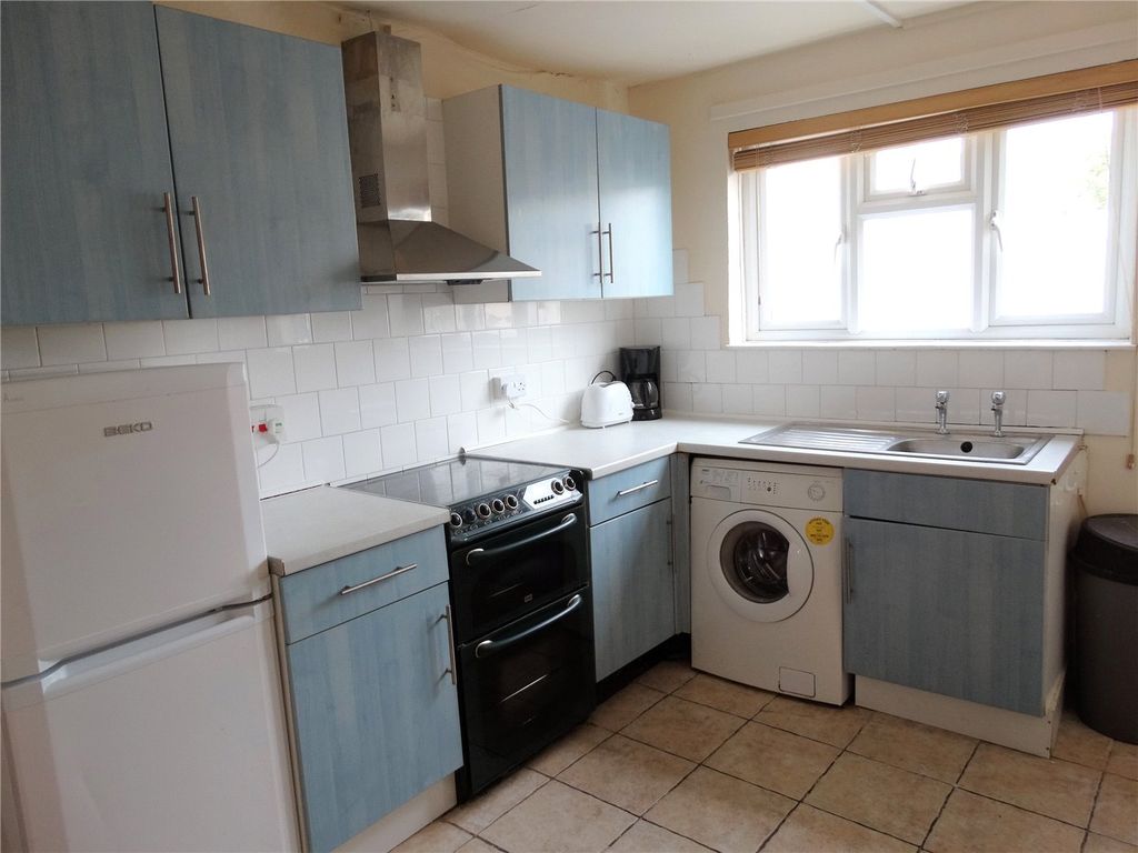 Property photo 1 of 6 Picture No. 01