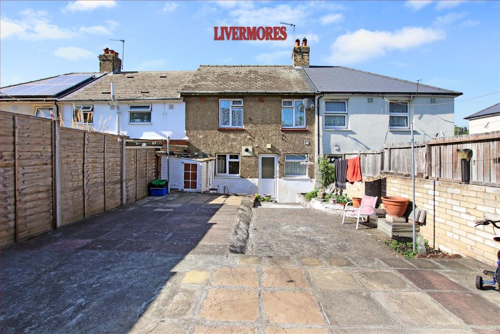 Property photo 2 of 11 Img_8307.Jpg