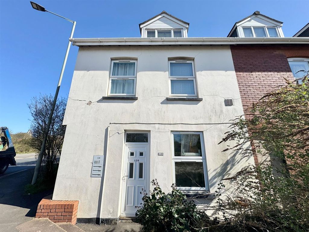 Additional image 13 of 2 bed flat for saleWest Exe South, Tiverton EX16