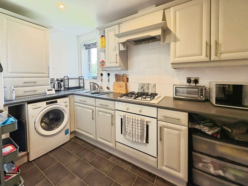 Additional image 12 of 2 bed flat for saleHeathfield, Newcastle Upon Tyne NE27