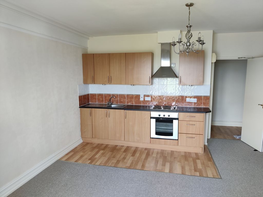 Property photo 2 of 8 Img_20210601_094358