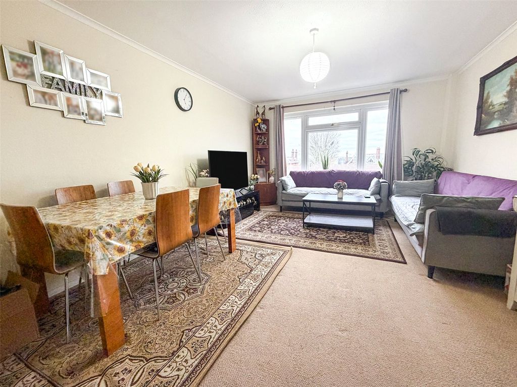 Property photo 2 of 13 Picture No. 07