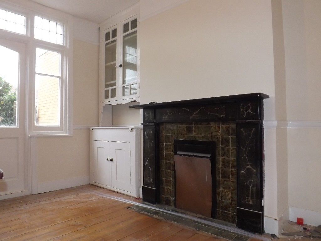 Property photo 3 of 7