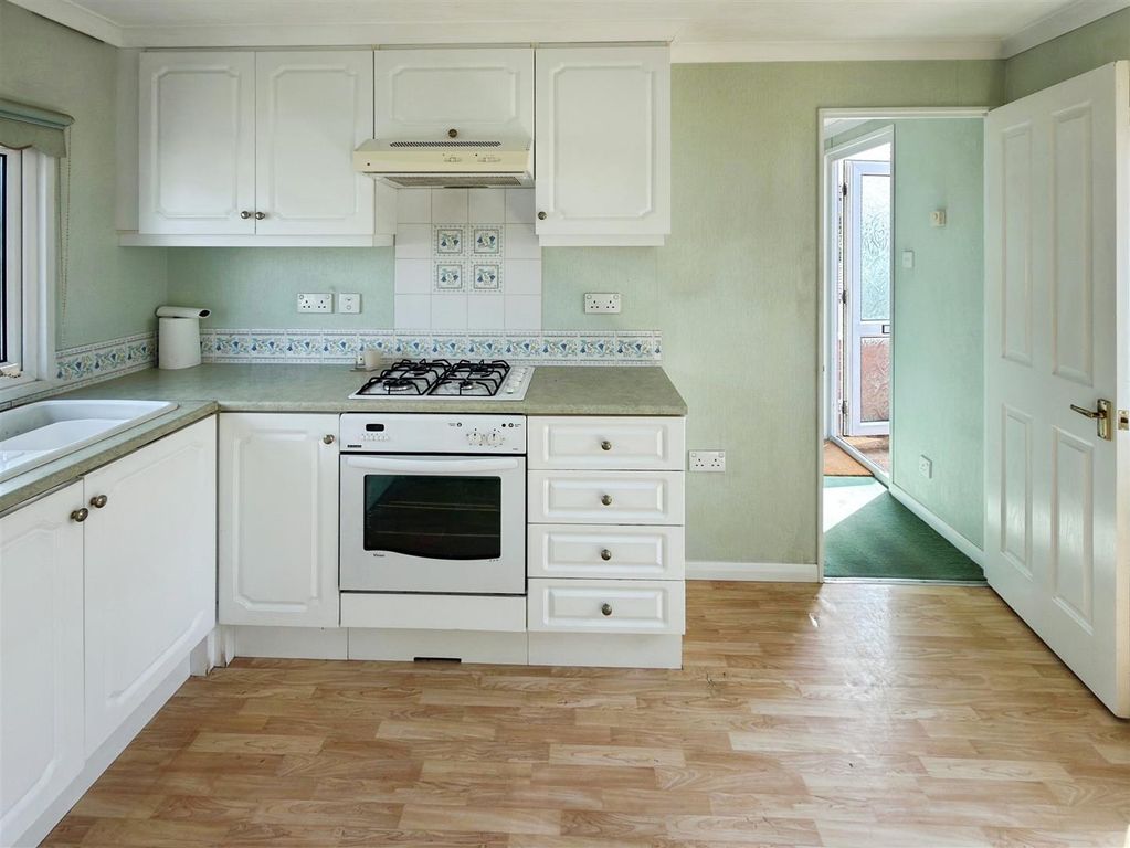 Property photo 2 of 10 Beach Farm (3).Jpg