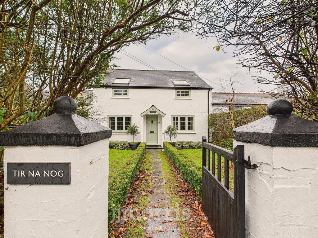 Property photo 1 of 26 Cam02878G0-Pr0103-Still002.Jpg