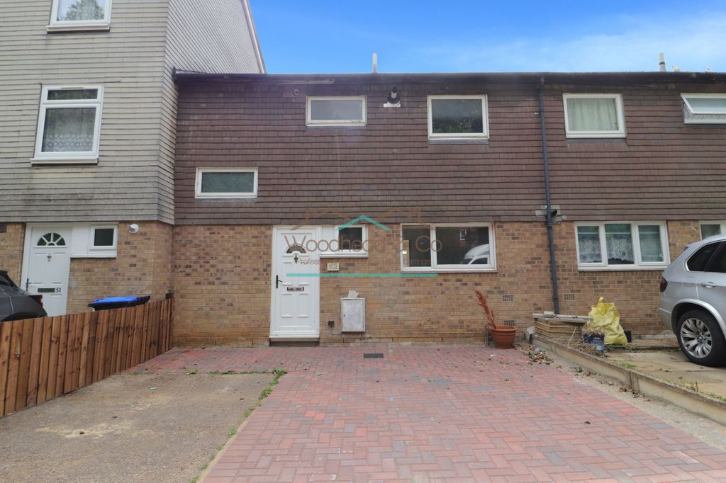 Property photo 1 of 10 Hgkdk