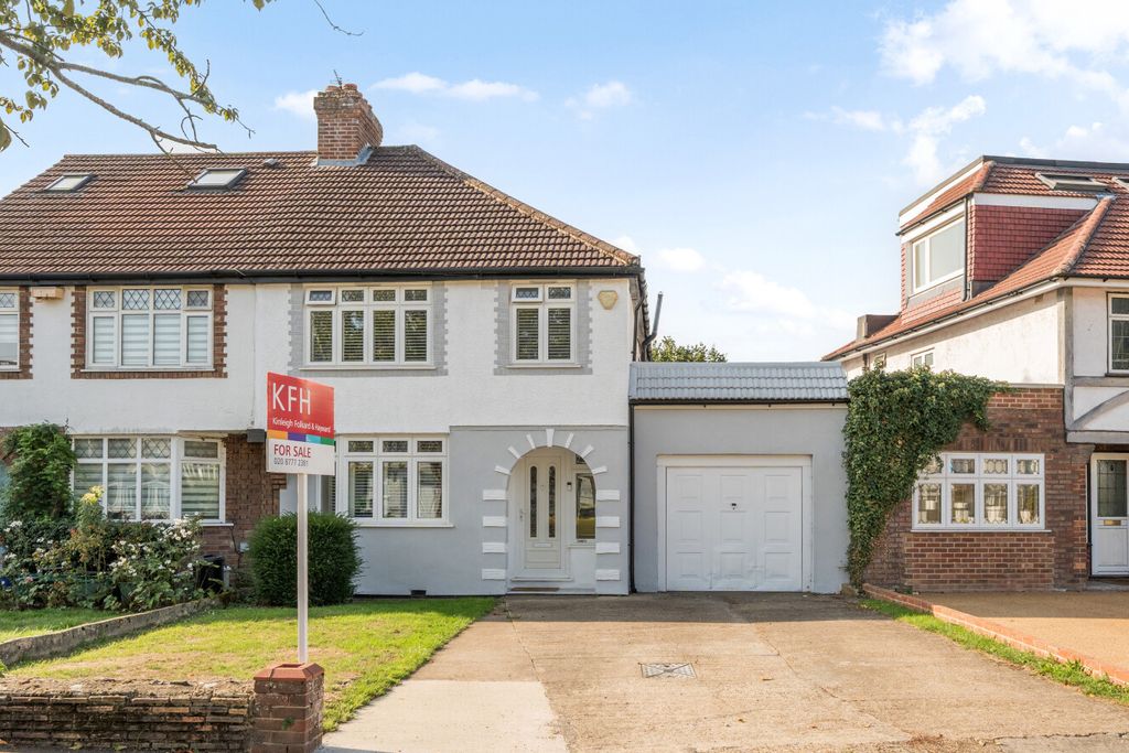 Property photo 1 of 21 1526027-1-6Abb827...