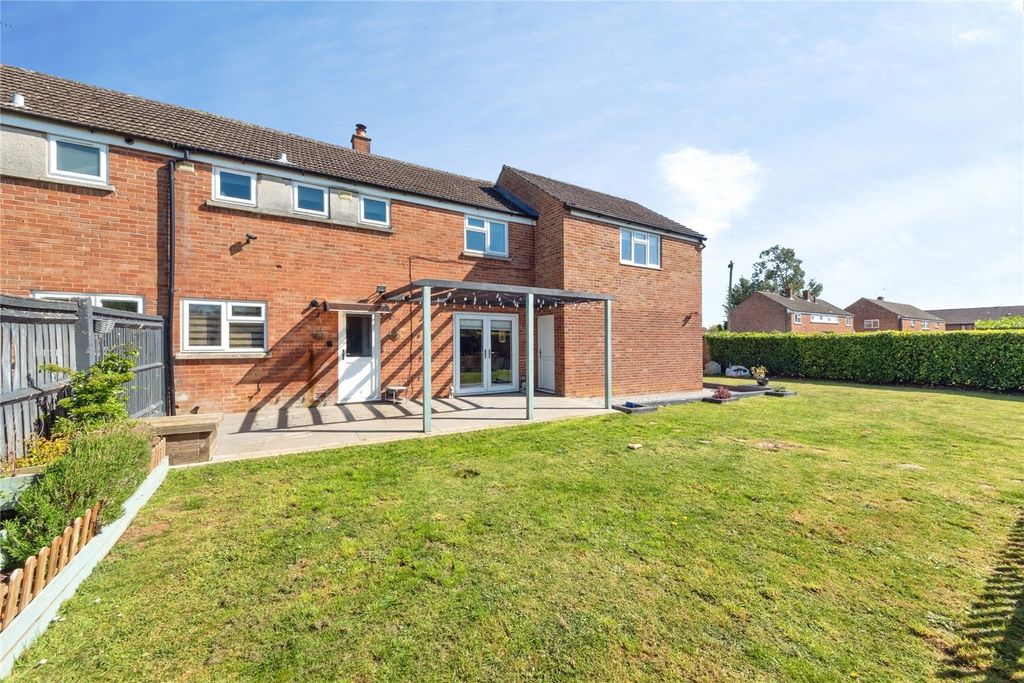 Property photo 3 of 27 Picture No. 25