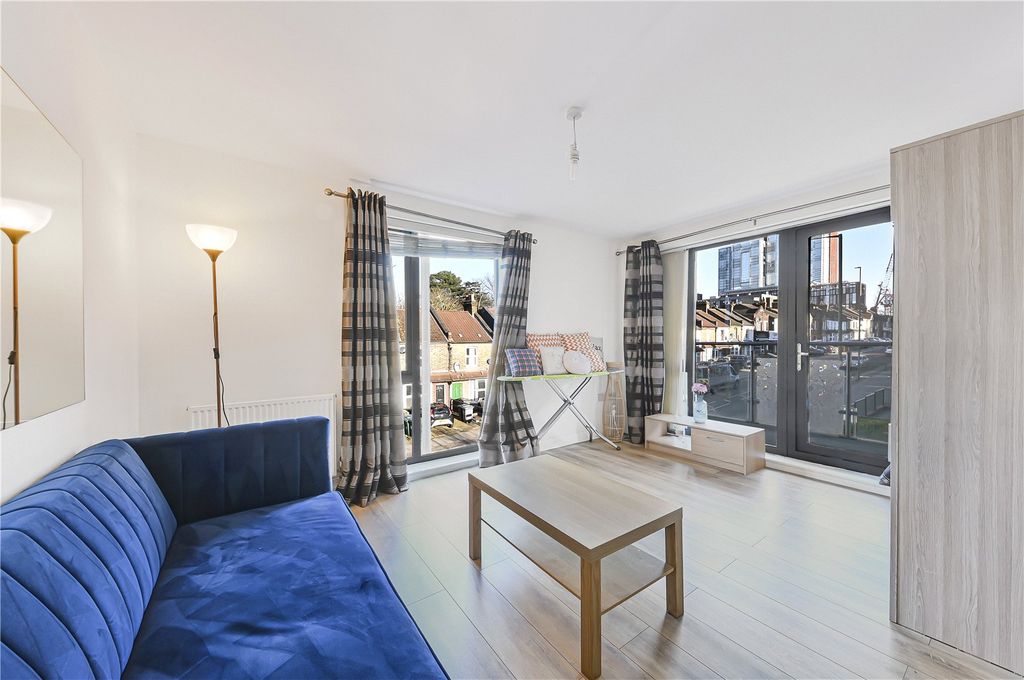 Property photo 3 of 14 Picture No. 07