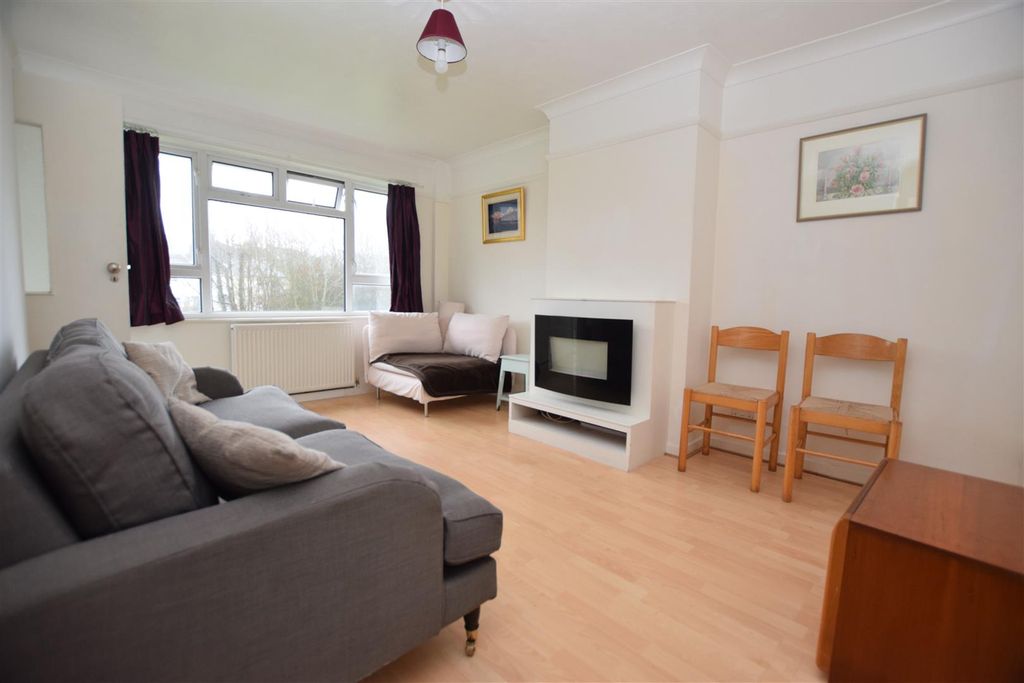 Property photo 2 of 8 Dsc_0001.Jpg