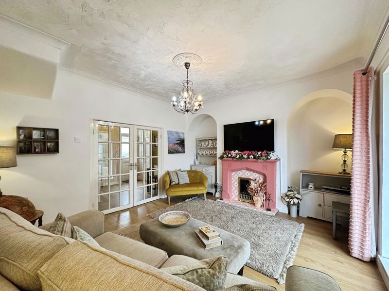 Property photo 3 of 18 Photo 19