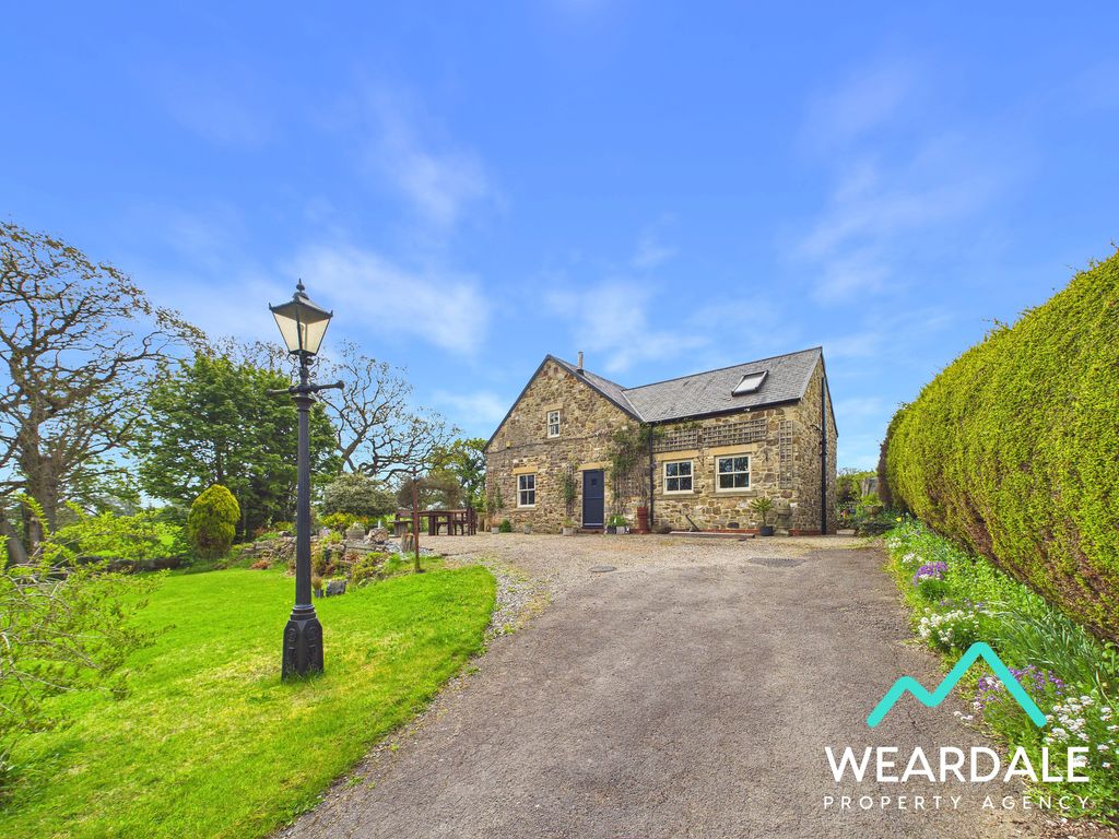 Property photo 1 of 72