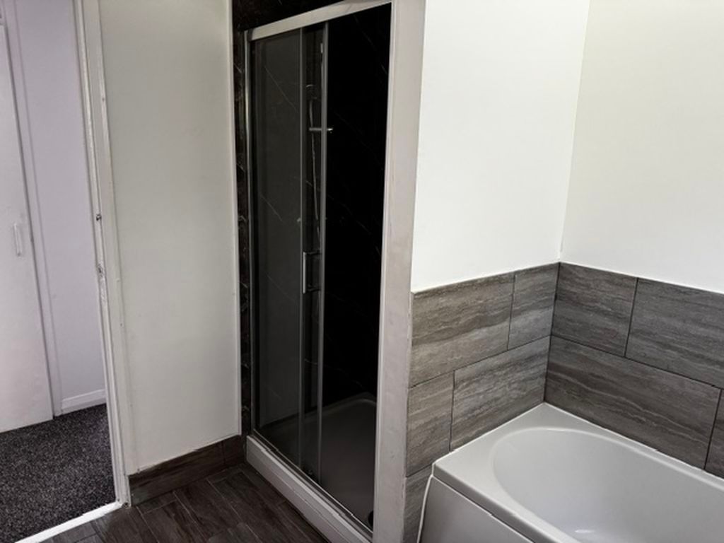 Additional image 8 of 2 bed flat to rentDunsheath, Hollinswood, Telford TF3