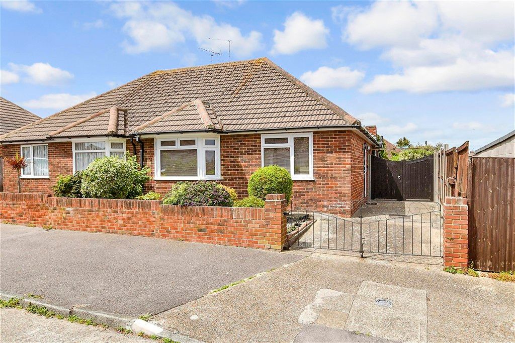 Property photo 3 of 11 Front Elevation Web