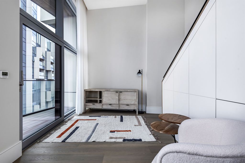 Property photo 2 of 20 Other