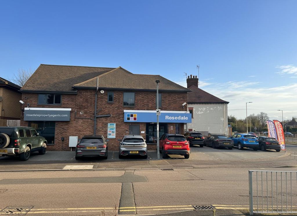 Property photo 2 of 18 Sunny-Photo (1).Png