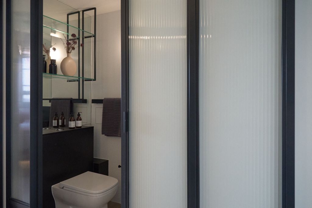 Property photo 2 of 12 Dandi_Wembley_Typ...