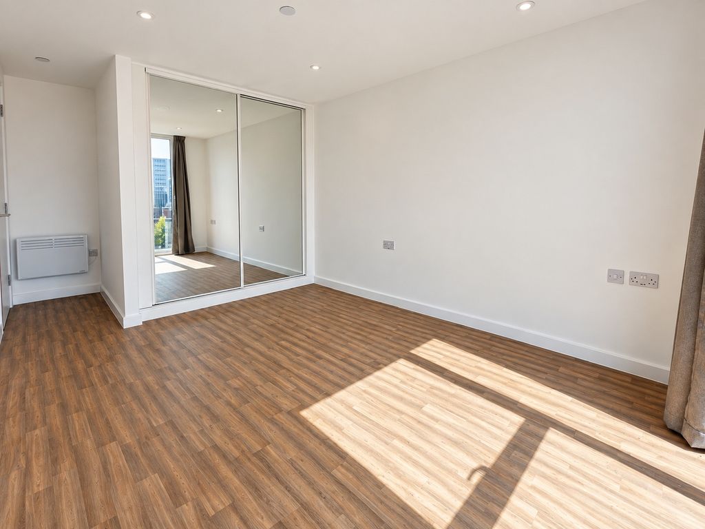 Property photo 2 of 5