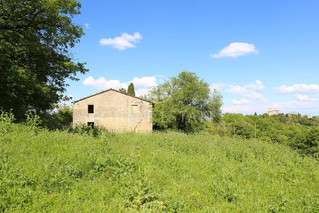 Property photo 3 of 11