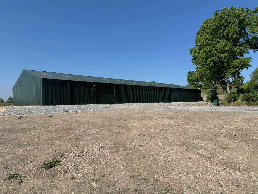 Property photo 1 of 9 Pittern 3281.Jpg