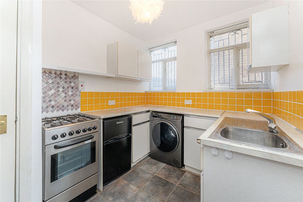 Property photo 3 of 9 Picture No. 03