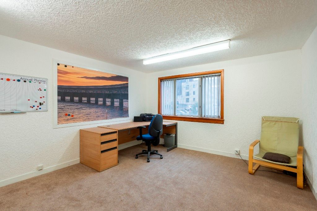 Property photo 1 of 10 Photo 1