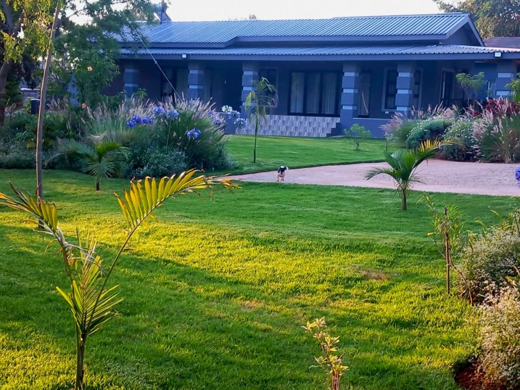 Property photo 1 of 22