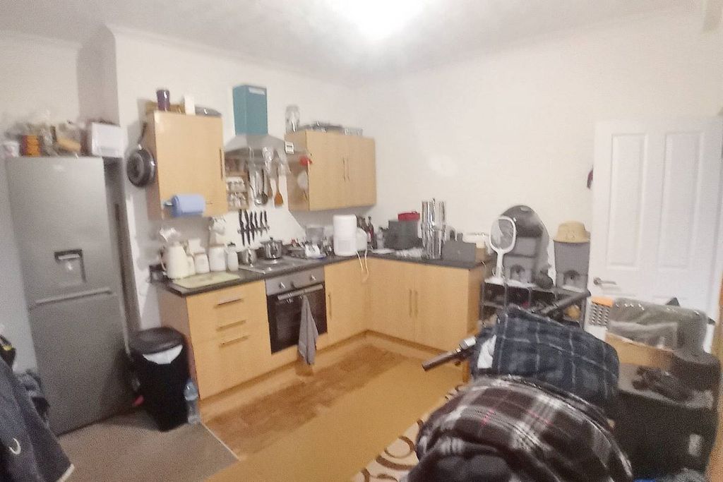 Property photo 2 of 8 Image 2