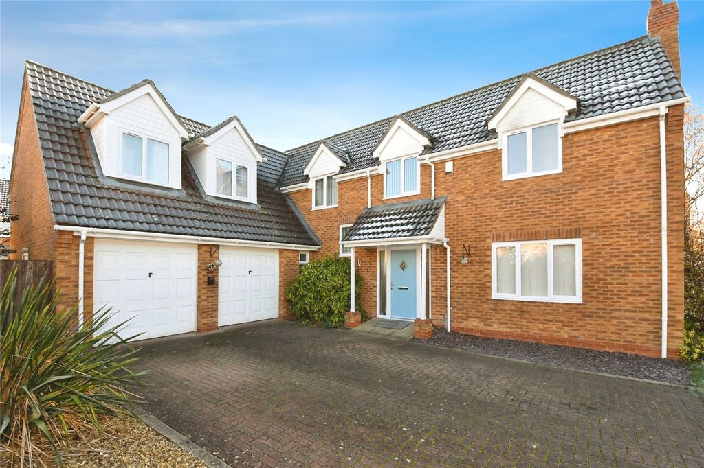 Property photo 1 of 22 Picture No. 24