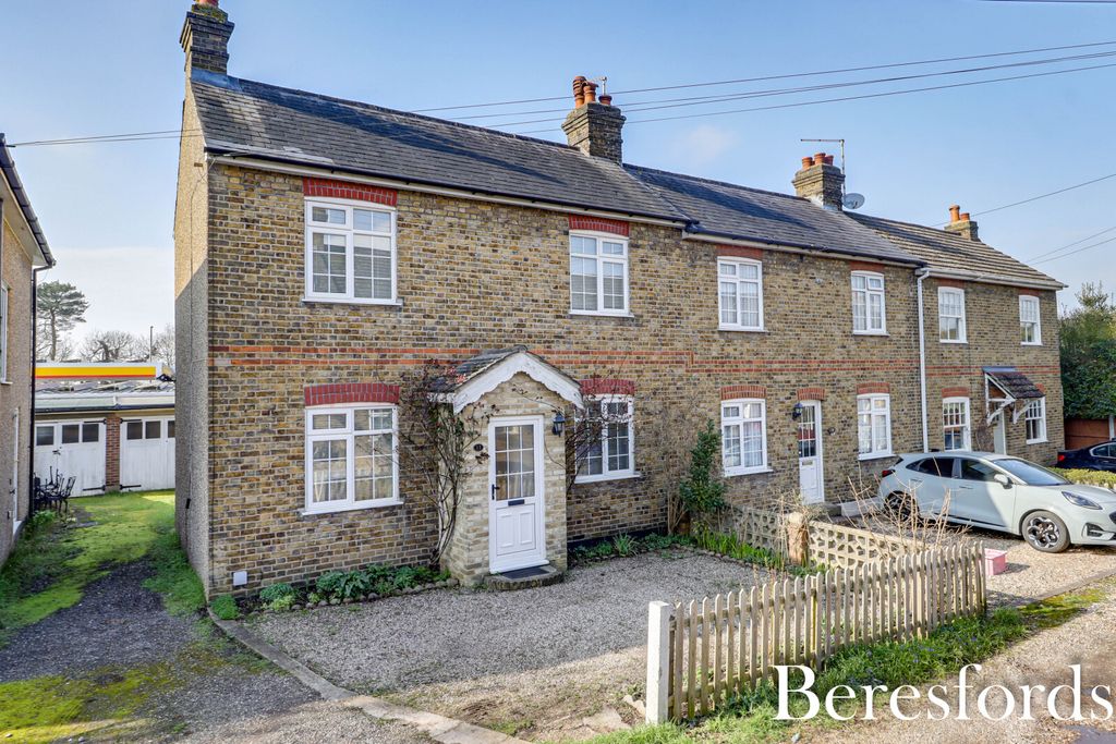 Property photo 1 of 16 Picture No. 24