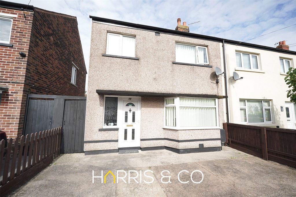 Property photo 1 of 15 Picture No. 16