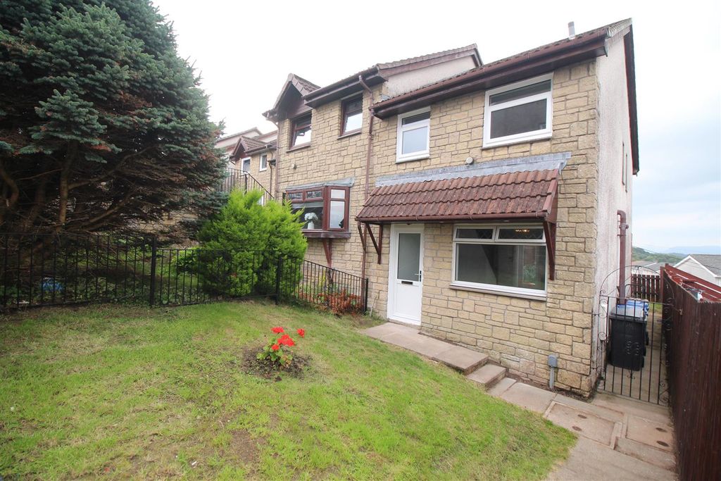 Property photo 1 of 24 Img_1330.Jpg