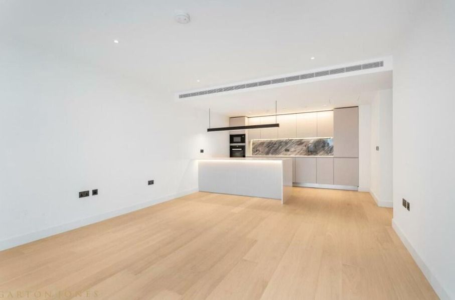 Property photo 1 of 6 5106361