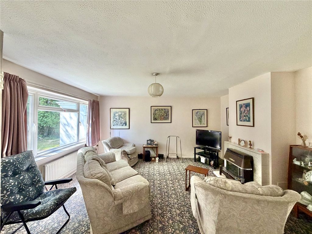 Property photo 2 of 11 Picture No. 02