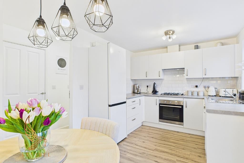 Property photo 1 of 36 25.Png