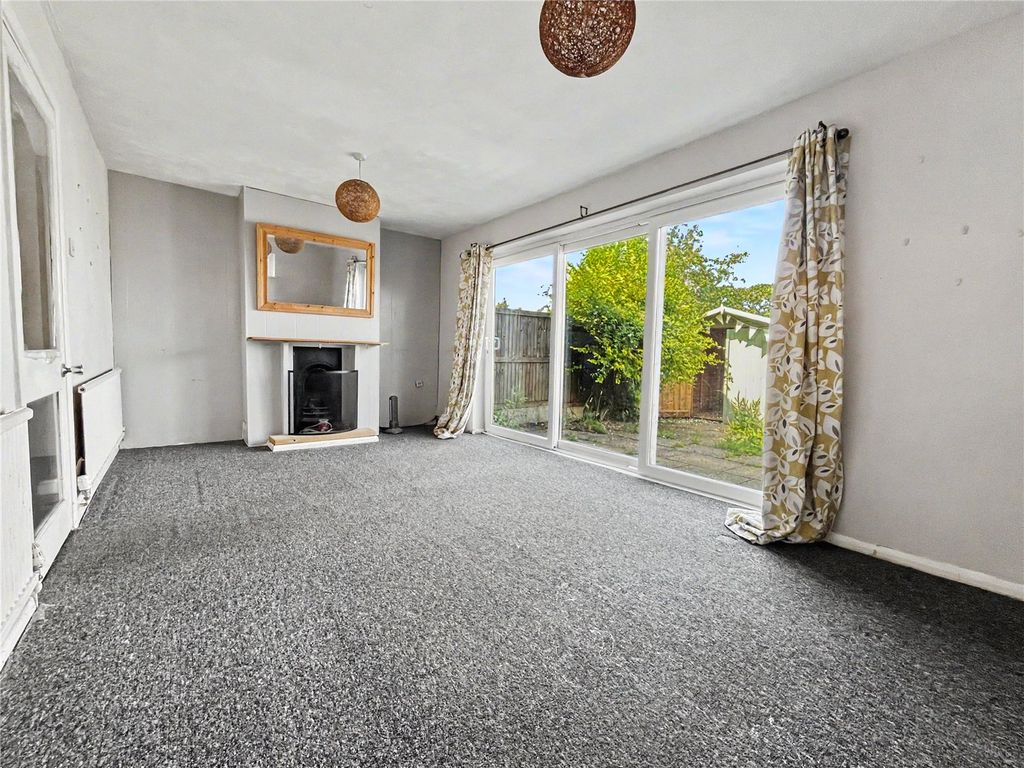 Property photo 3 of 12 Picture No. 28