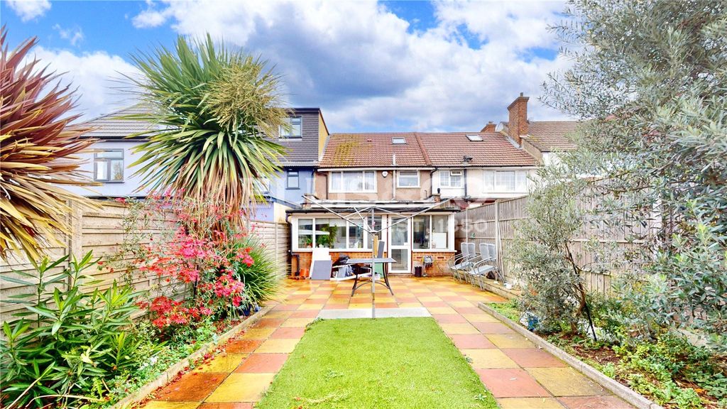 Property photo 2 of 35 Picture No. 35