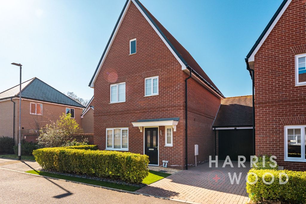 Property photo 1 of 22 4034773