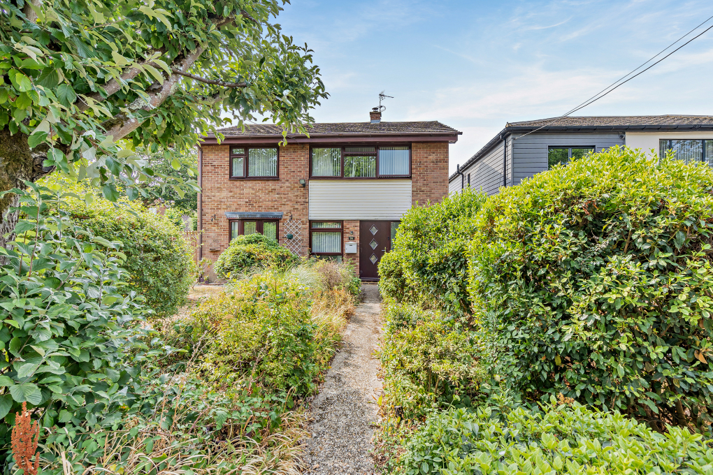 Property photo 1 of 19