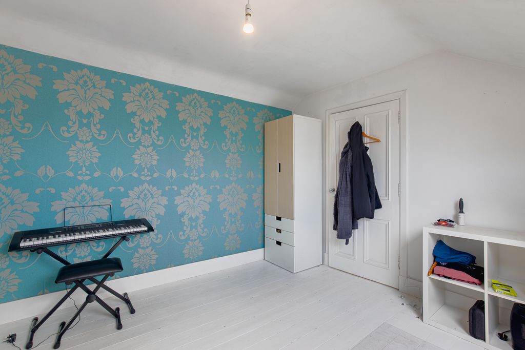 Additional image 13 of 3 bed flat for saleUnion Grove, Aberdeen AB10