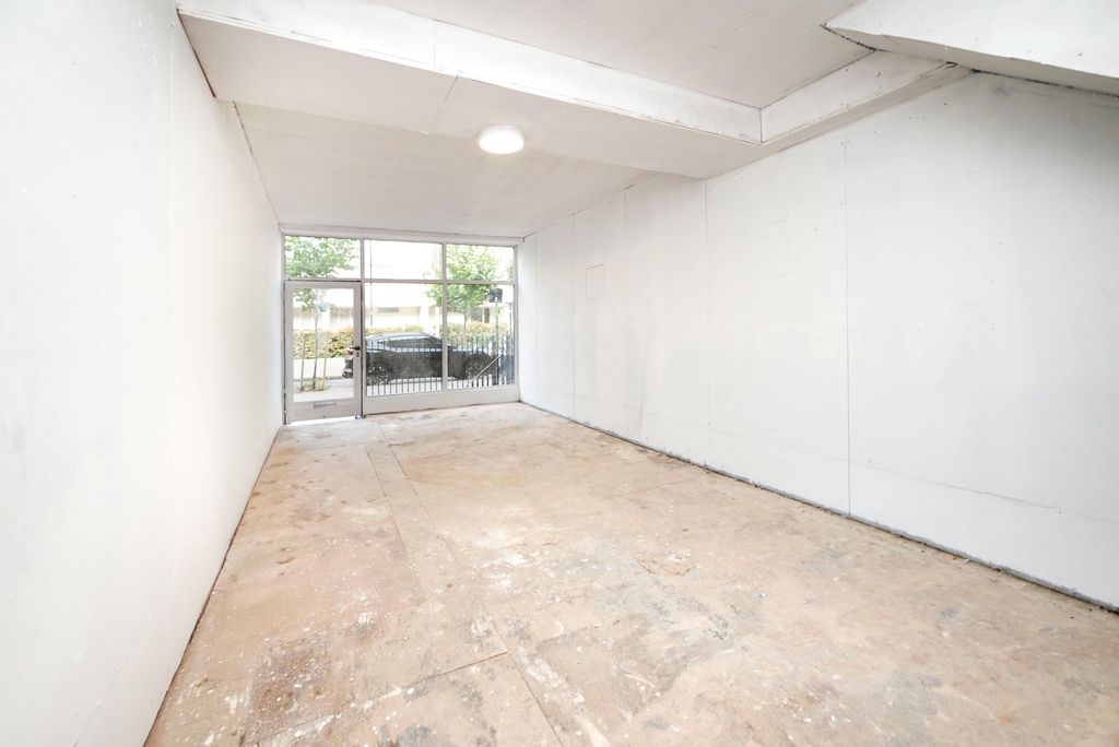 Property photo 2 of 12 P05.Jpg