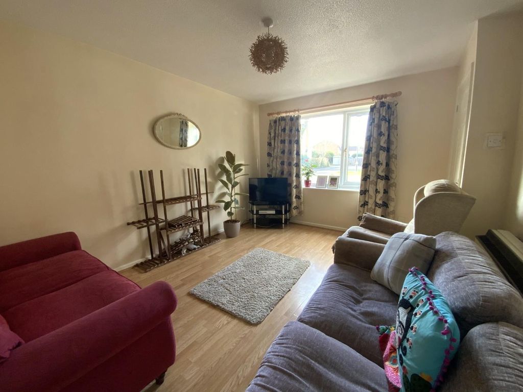 Property photo 3 of 8 Img_7440.Jpg