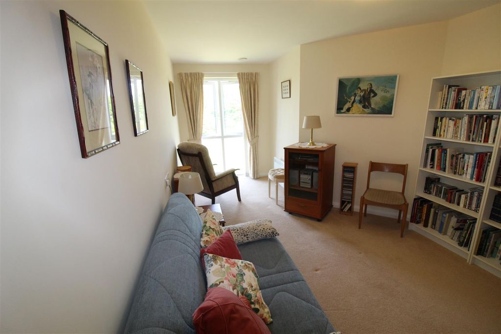 Property photo 1 of 11 Img_0749.Jpg