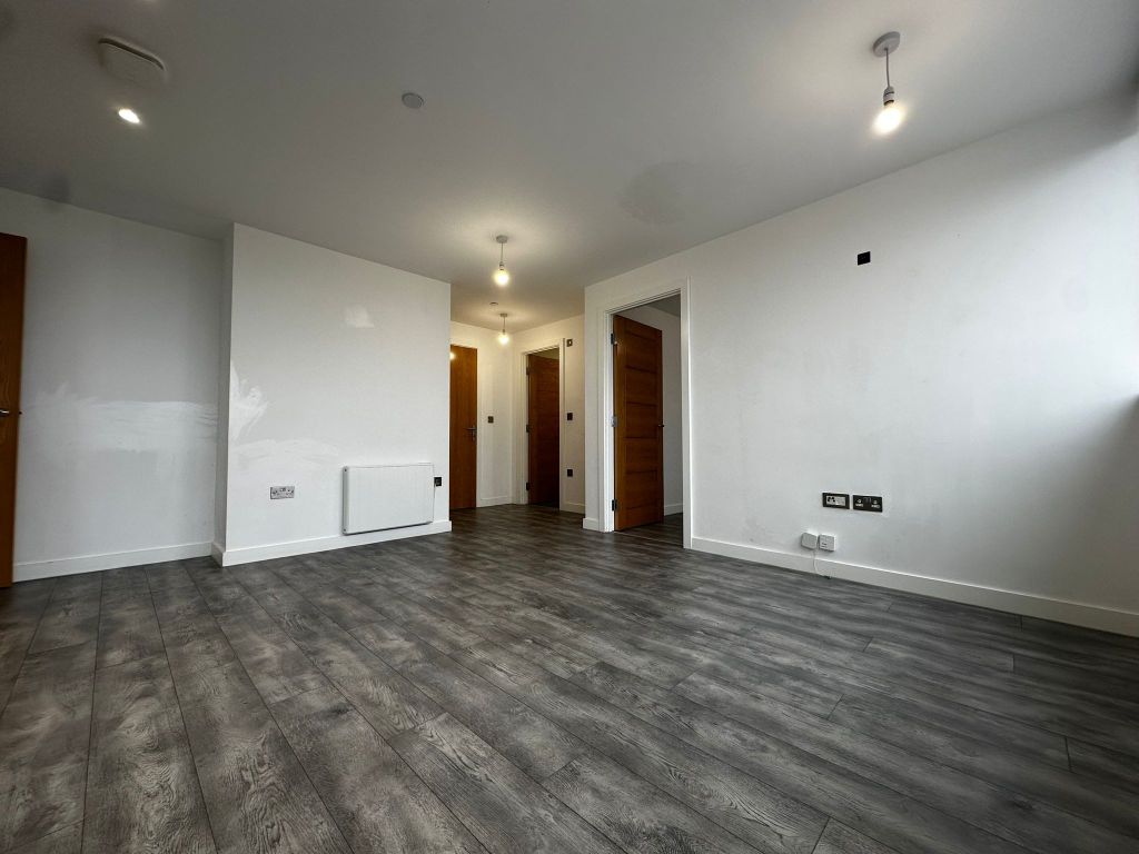 Property photo 2 of 4