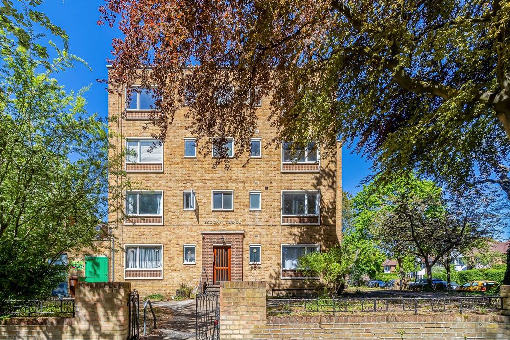 Property photo 1 of 6