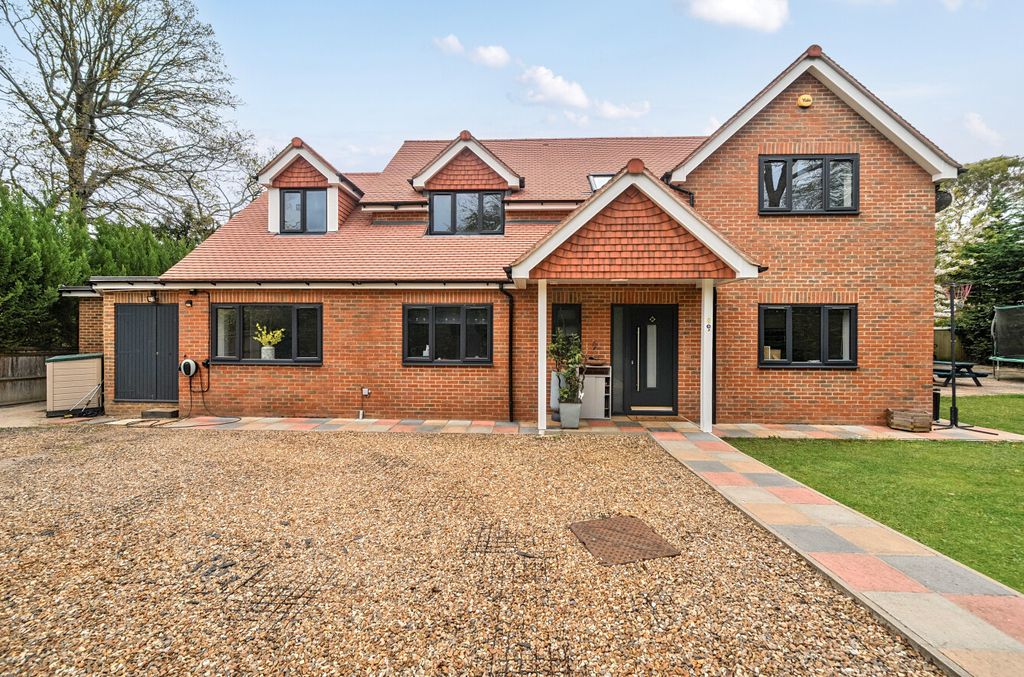 Property photo 1 of 29 1442103-4-69Df9Ec...