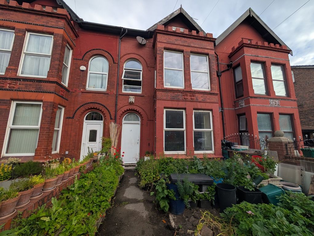 Property photo 1 of 7 Picture No. 01